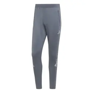 Pantalon adidas Adi365 Iconic Climacool image-0