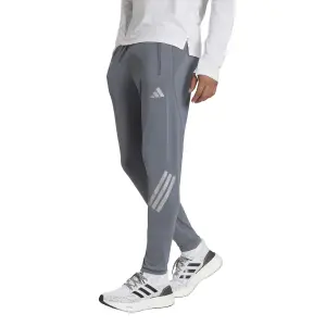 Pantalon adidas Adi365 Iconic Climacool image-1