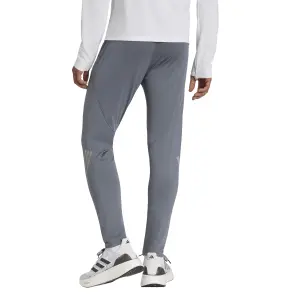 Pantalon adidas Adi365 Iconic Climacool image-2