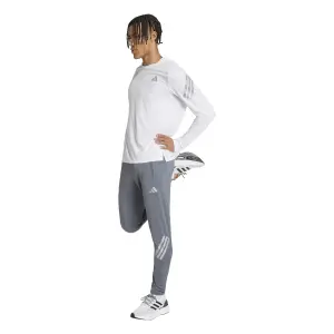Pantalon adidas Adi365 Iconic Climacool image-3