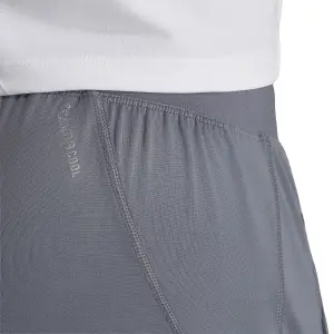Pantalon adidas Adi365 Iconic Climacool image-4