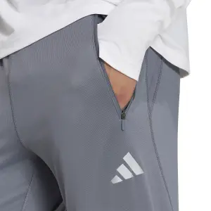 Pantalon adidas Adi365 Iconic Climacool image-5