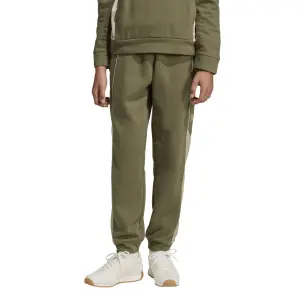 Pantalón infantil adidas Block image-1