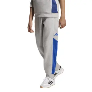 Kinderhose adidas Block image-1