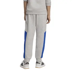 Kinderhose adidas Block image-2