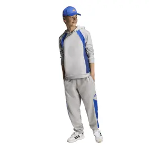 Kinderhose adidas Block image-3