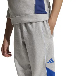 Kinderhose adidas Block image-4