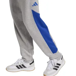 Kinderhose adidas Block image-5