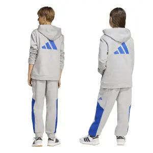 Kinderhose adidas Block image-6