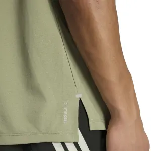 Débardeur adidas Adi365 Climacool Iconic image-5
