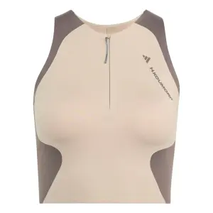 Damen-Sport-BH adidas Hermanos Koumori