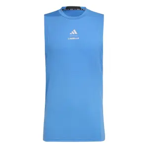 Débardeur adidas Lesmills Graphic image-0