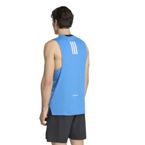 Débardeur adidas Lesmills Graphic image-3