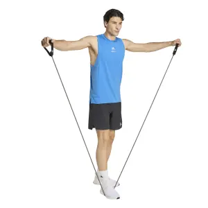 Débardeur adidas Lesmills Graphic image-2