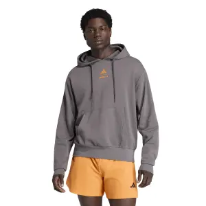 Hoodie adidas Lesmills Graphic image-1