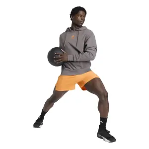 Hoodie adidas Lesmills Graphic image-2