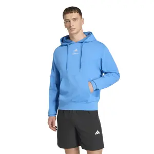 Hoodie adidas Lesmills Graphic image-1
