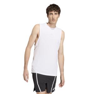 Tank top adidas Lesmills Graphic image-1