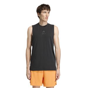 Tank top adidas Lesmills Graphic image-1