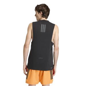 Tank top adidas Lesmills Graphic image-3
