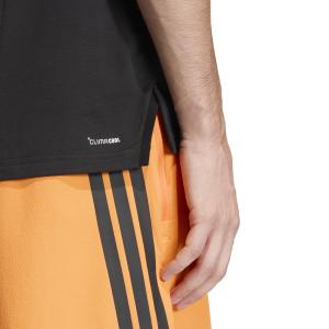 Tank top adidas Lesmills Graphic image-5