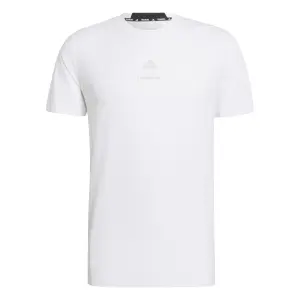 Maillot adidas Les Mills Graphic image-0