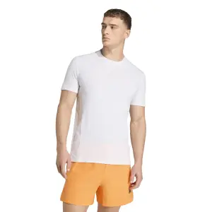 Maillot adidas Les Mills Graphic image-1