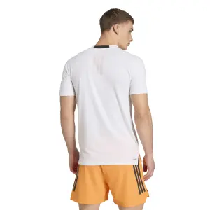 Maillot adidas Les Mills Graphic image-2