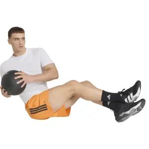 Maillot adidas Les Mills Graphic image-3