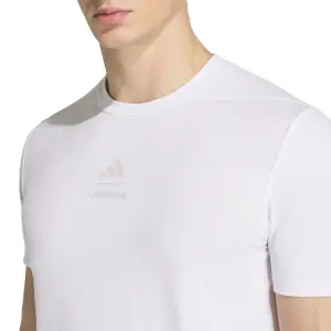 Maillot adidas Les Mills Graphic image-4
