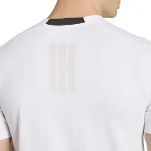 Maillot adidas Les Mills Graphic image-5