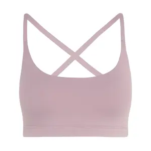 Brassière femme adidas All Me Light Support image-1