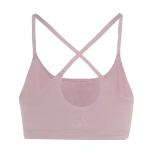 Brassière femme adidas All Me Light Support image-2