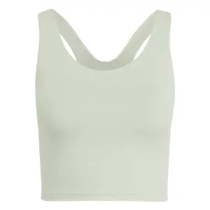 Brassière femme adidas All Me Medium Support