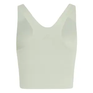 Brassière femme adidas All Me Medium Support image-4