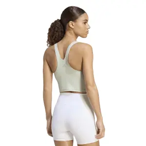 Brassière femme adidas All Me Medium Support image-5