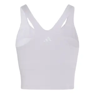 Sports bra adidas All Me Medium Support image-5