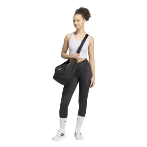 Sports bra adidas All Me Medium Support image-3