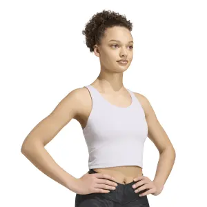 Sports bra adidas All Me Medium Support image-4