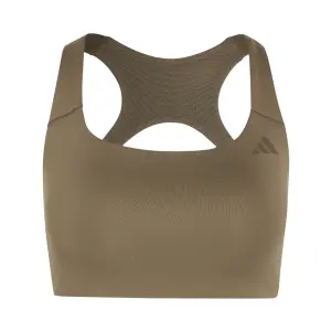 Sports bra adidas Optime Workout image-0