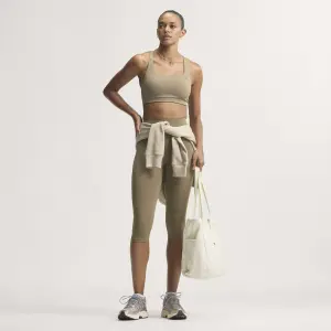 Sports bra adidas Optime Workout image-4