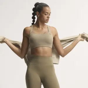 Sports bra adidas Optime Workout image-6