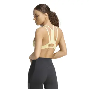 Sujetador de mujer adidas Optime Workout image-6