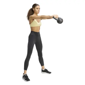 Sujetador de mujer adidas Optime Workout image-4
