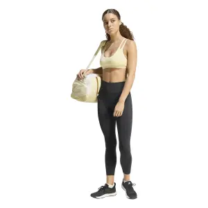 Sujetador de mujer adidas Optime Workout image-3