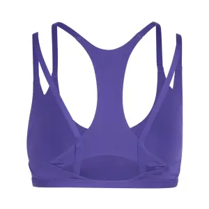 Sports bra adidas Optime Workout image-4
