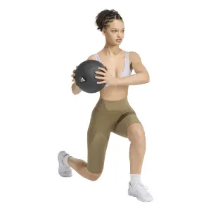 Bh til kvinder adidas Optime Workout Twist Light image-4
