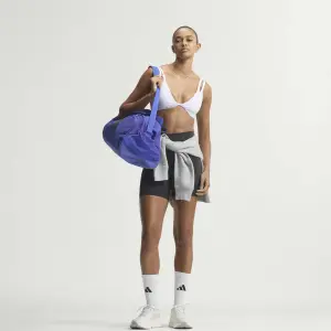 Bh til kvinder adidas Optime Workout Twist Light image-6