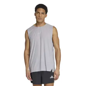 Débardeur adidas Climacool+ image-1