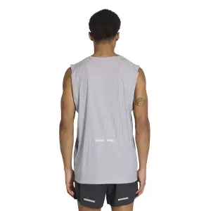 Débardeur adidas Climacool+ image-2